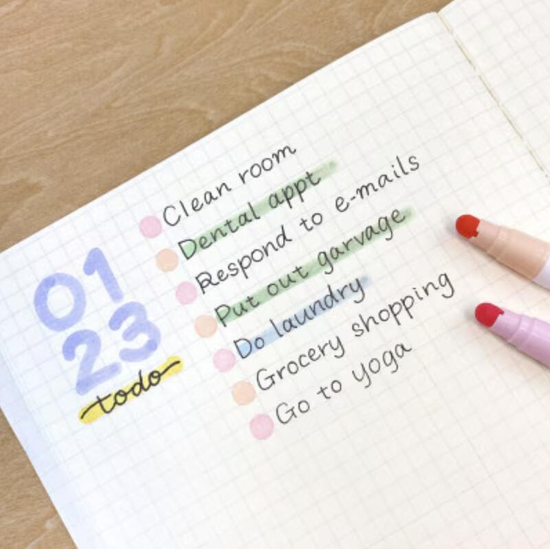 奈良県山添村の画像2