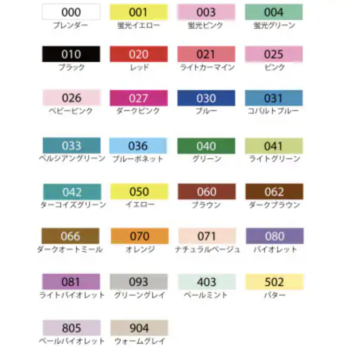 奈良県山添村の画像2