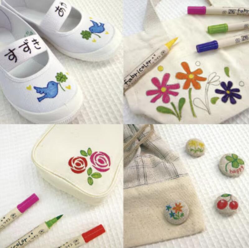 奈良県山添村の画像3