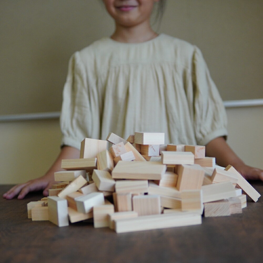 奈良県山添村の画像2