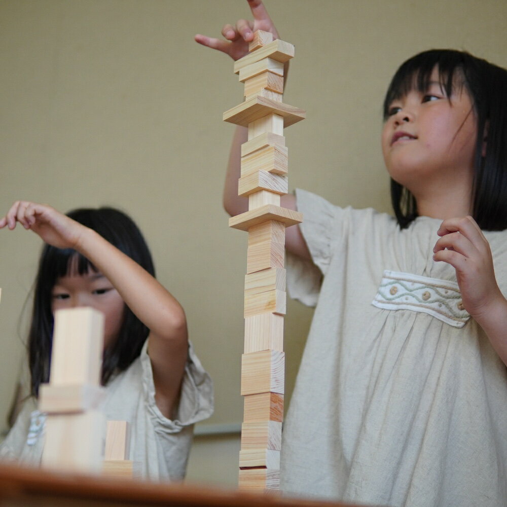 奈良県山添村の画像3