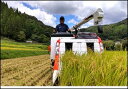 【令和7年産】ひがしとよ里山米 精米10kg(5kg×2袋)