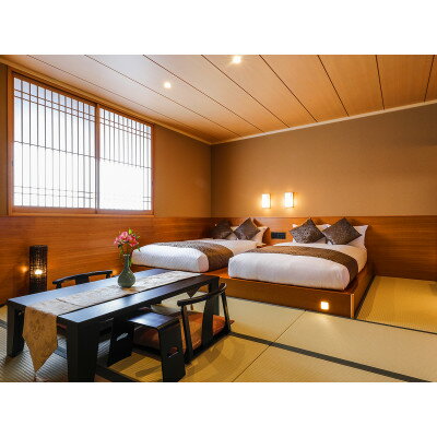 奈良県斑鳩町の画像3