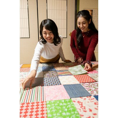 奈良県斑鳩町の画像3