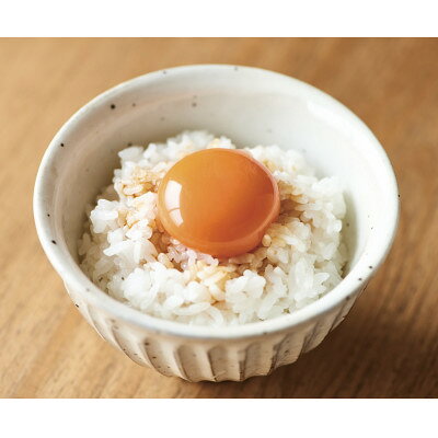 【ふるさと納税】数量限定!飲めるお醤油。本醸造JAS特級濃口 法隆寺醤油200ml×3本セット　ギフトBOX入り【1212067】 f293440-ikaruga-10000210 奈良県斑鳩町 サンプル画像2