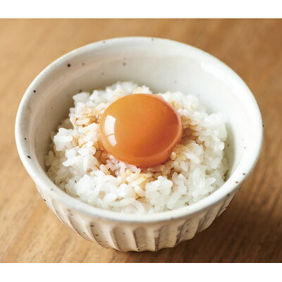 【ふるさと納税】ニシキ醤油無添加セット!法隆寺醤油、関西風つゆ(ストレート)、大和ぽんず　計3本【ギフトBOX入り】【1441872】