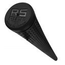 【ふるさと納税】RAUNES RS-1 ゴルフグリップ バックライン無し ロゴ有り 48g【1522264】