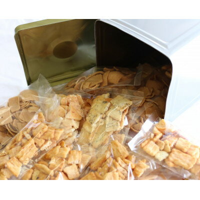 奈良県斑鳩町の画像2