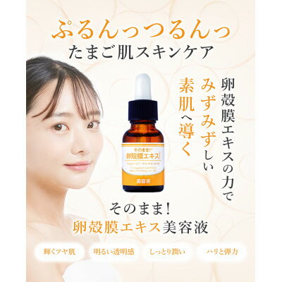 奈良県斑鳩町の画像2