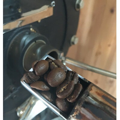 奈良県斑鳩町の画像2