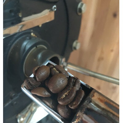 奈良県斑鳩町の画像2