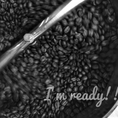 奈良県斑鳩町の画像3