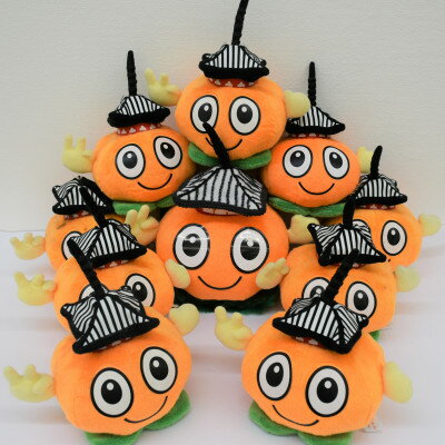 奈良県斑鳩町の画像2