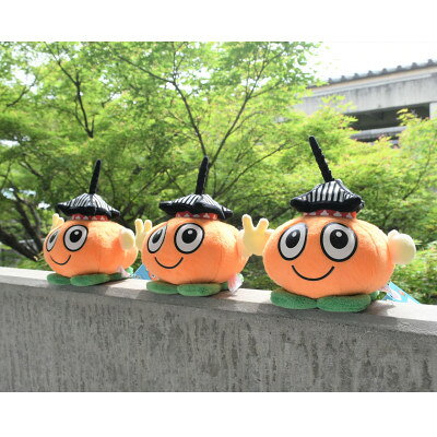 奈良県斑鳩町の画像3