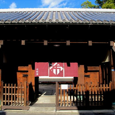 奈良県斑鳩町の画像2