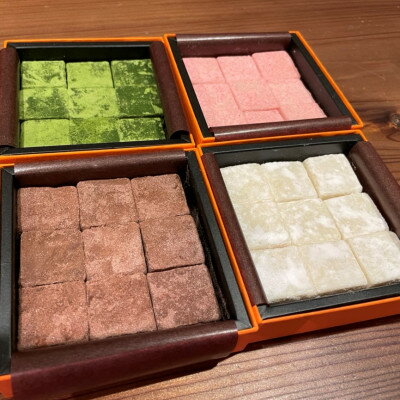 奈良県斑鳩町の画像3