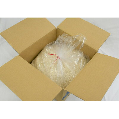 奈良県斑鳩町の画像3