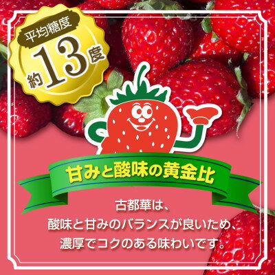 奈良県斑鳩町の画像2