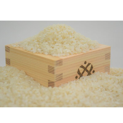 【ふるさと納税】奈良県産ヒノヒカリ(白米)10kg 【令和7年産】【1725410】