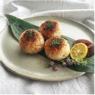 【ふるさと納税】創業明治33年ニシキ醤油の定番!にっぽん丸大豆しょうゆ720ml　6本セット【1749504】