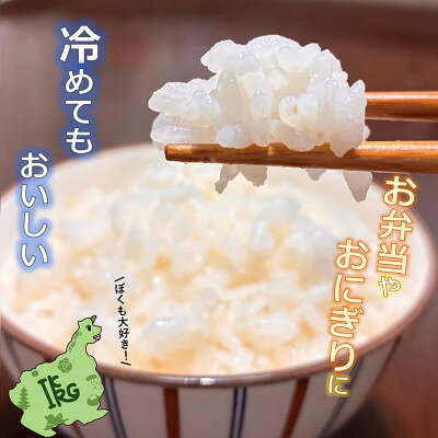 【ふるさと納税】【毎月定期便】奈良県産ヒノヒカリ(白米)5kg全3回【4084806】