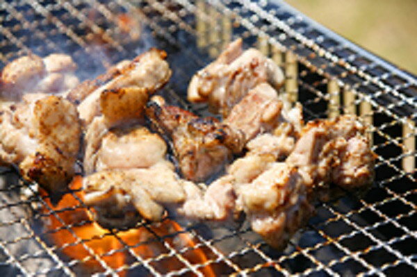 【ふるさと納税】「大和肉鶏」もも・ムネ詰め合わせセット