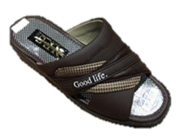 奈良県川西町の画像2