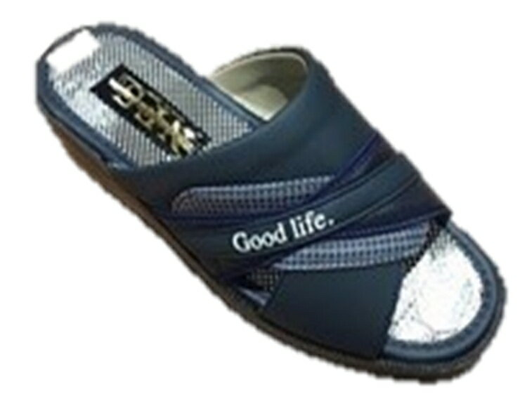 奈良県川西町の画像3