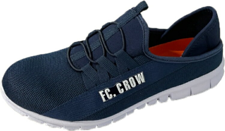 奈良県川西町の画像2