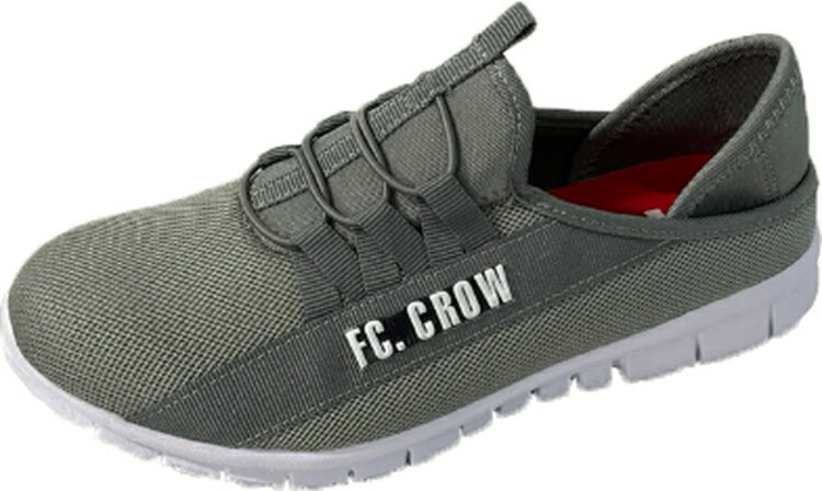 奈良県川西町の画像3