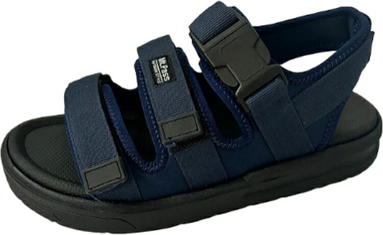 奈良県川西町の画像2