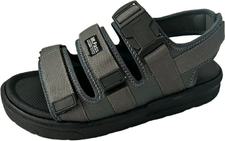 奈良県川西町の画像3