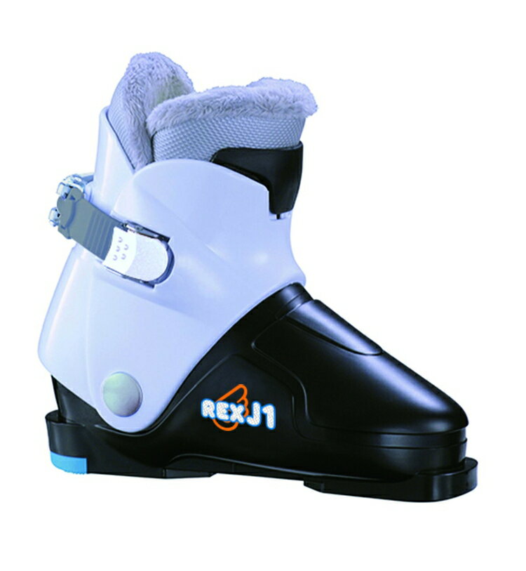 奈良県川西町の画像2