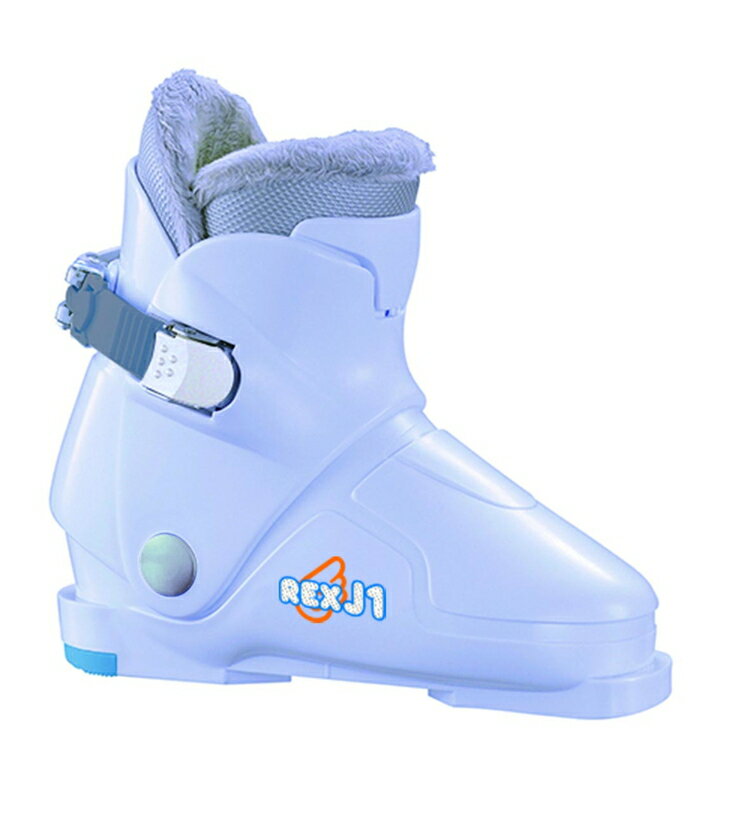 奈良県川西町の画像3