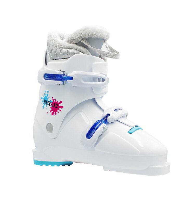 奈良県川西町の画像3