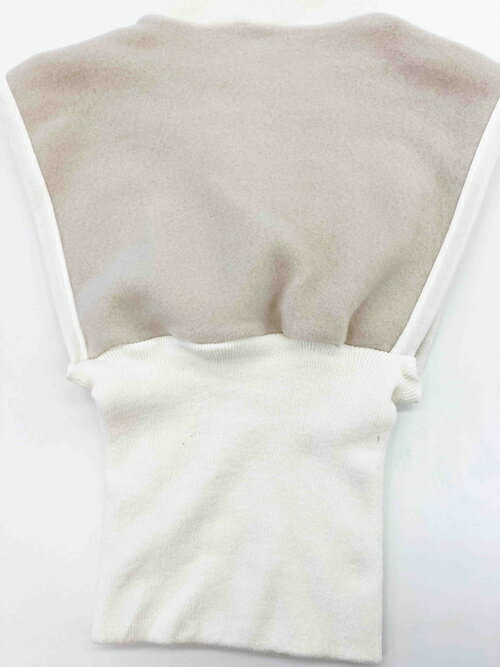 �ڤդ뤵��Ǽ�ǡ�ʢ���ե٥��� ���ȱ� �ʥ�����80��100�� �� �ޤ��Ť���Ѹ��������� ���å� �Ҷ� �ɴ� �䤨�к� ���ɸ� �ĸ���Į