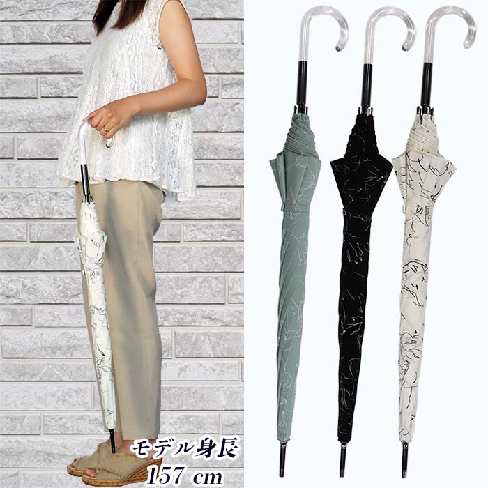 �ڤդ뤵��Ǽ�ǡۥ�ǥ��������� Ĺ�� 173603 �ǥ��������Υȡ���ץ��� �곫�� ������ �֥�å� �� �ޤ��Ť���Ѹ��������� UV�ɻ߲ù� �糰���к� ��ŷ���� ���ɸ� �ĸ���Į