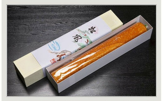 10位! 口コミ数「0件」評価「0」献上銘菓 松風 ／ 雲水堂 お取り寄せグルメ せんべい 和菓子 奈良県 田原本町