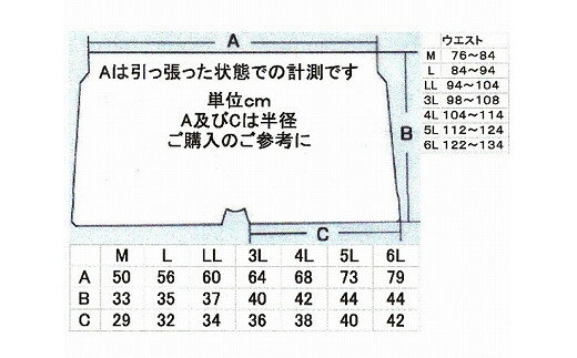 【ふるさと納税】還暦 お祝い 赤下着 お元気 セット ふんどし付 Mサイズ ／ 稲田布帛工業所 布帛製品 トランクス ステテコ プレゼント 奈良県 田原本町 2