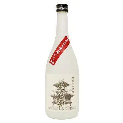 12位! 口コミ数「0件」評価「0」味間いも 焼酎 里の香 ／ リカーショップヤスダ 大和の伝統野菜 サトイモ 芋焼酎 奈良県 田原本町