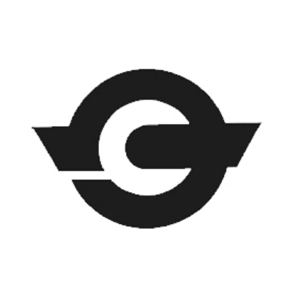 Shop icon