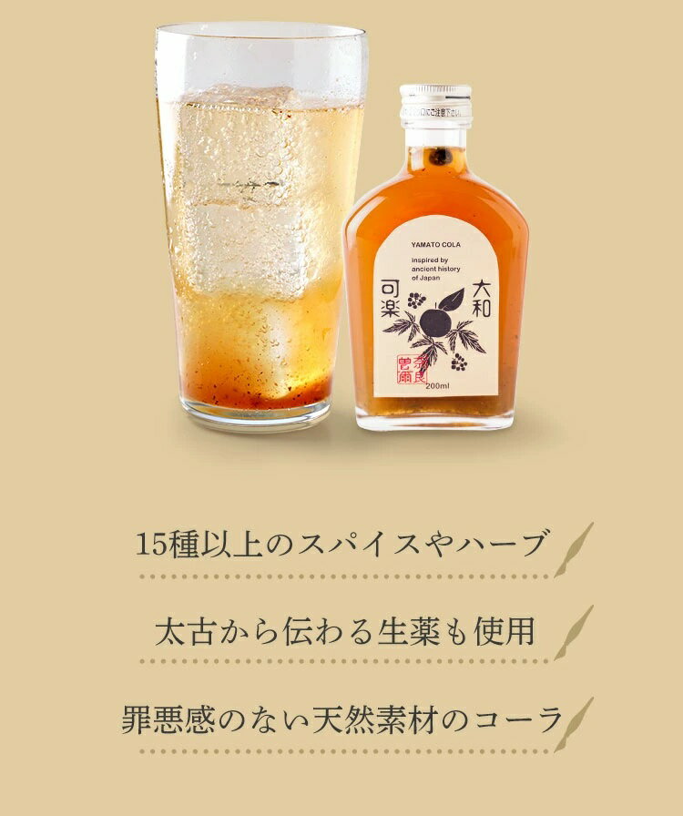 【ふるさと納税】クラフトビールとクラフトコーラのディーゼルセット ふるさと納税 お取り寄せグルメ お取り寄せ グルメ 食品 お歳暮 御歳暮 クリスマス 年末年始 パーティー お正月