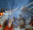 【ふるさと納税】曽爾高原ビール10本と大和肉鶏正肉セット