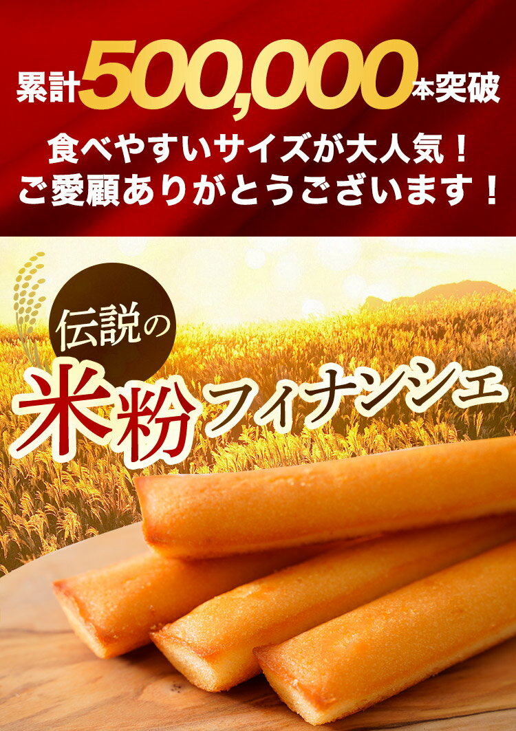 【ふるさと納税】米粉フィナンシェ10本セット ふるさと納税 フィナンシェ スイーツ 洋菓子 焼き菓子 焼菓子 デザート お菓子 おかし おやつ セット 詰め合わせ 送料無料 奈良 奈良県 お得 支援 応援 美味しい クリスマス パーティー