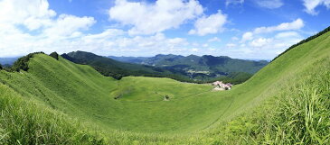 【ふるさと納税】奈良県　曽爾村　応援寄付金 1000円 ふるさと納税（返礼品無し）