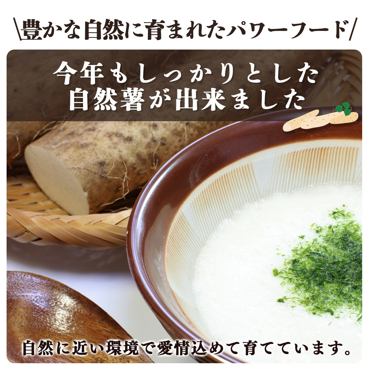 奈良県御杖村の画像2