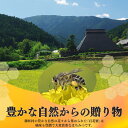 奈良県御杖村の画像3