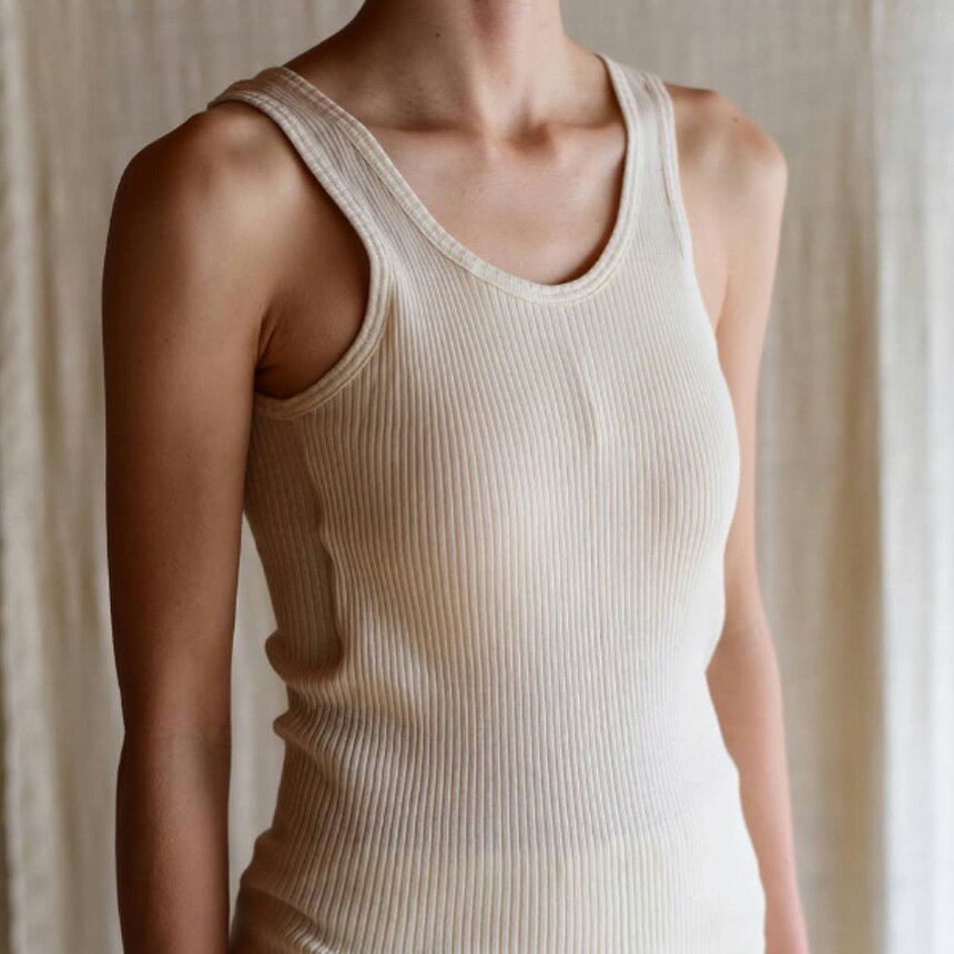 奈良県御杖村の画像3