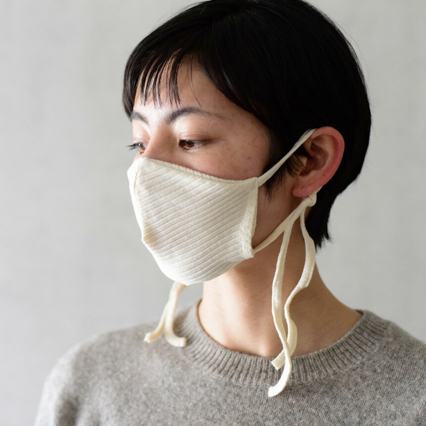 奈良県御杖村の画像3