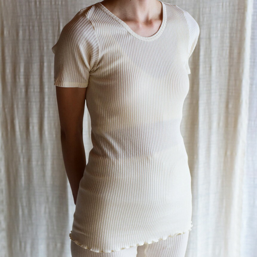 奈良県御杖村の画像3